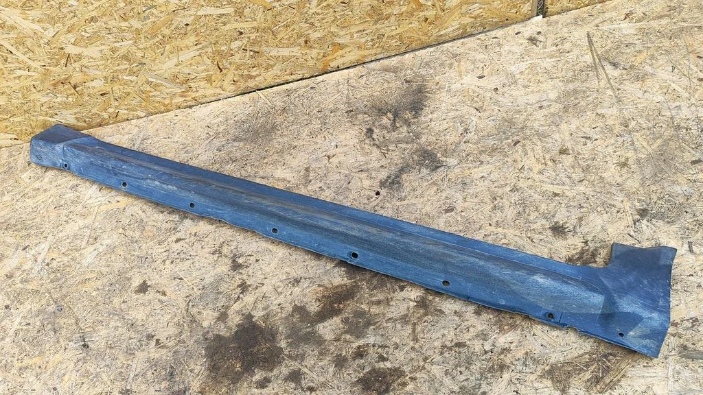 Sill 96660204