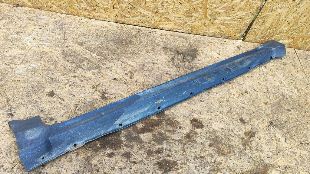 Sill 96660203