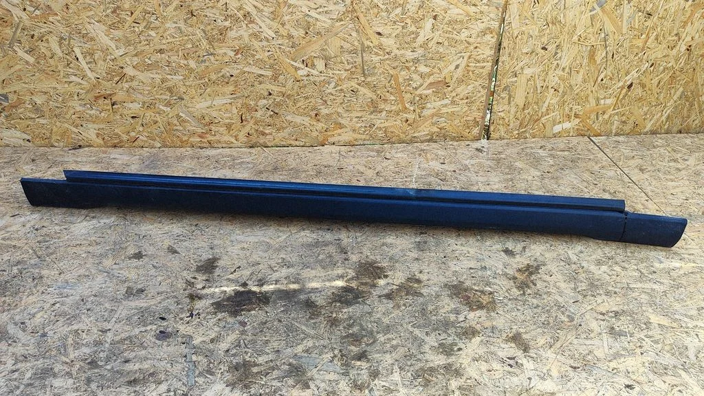 Sill 24427550