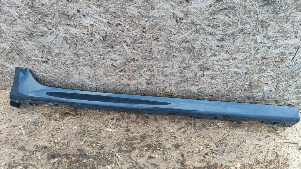 Lävepakk GS1T51P41