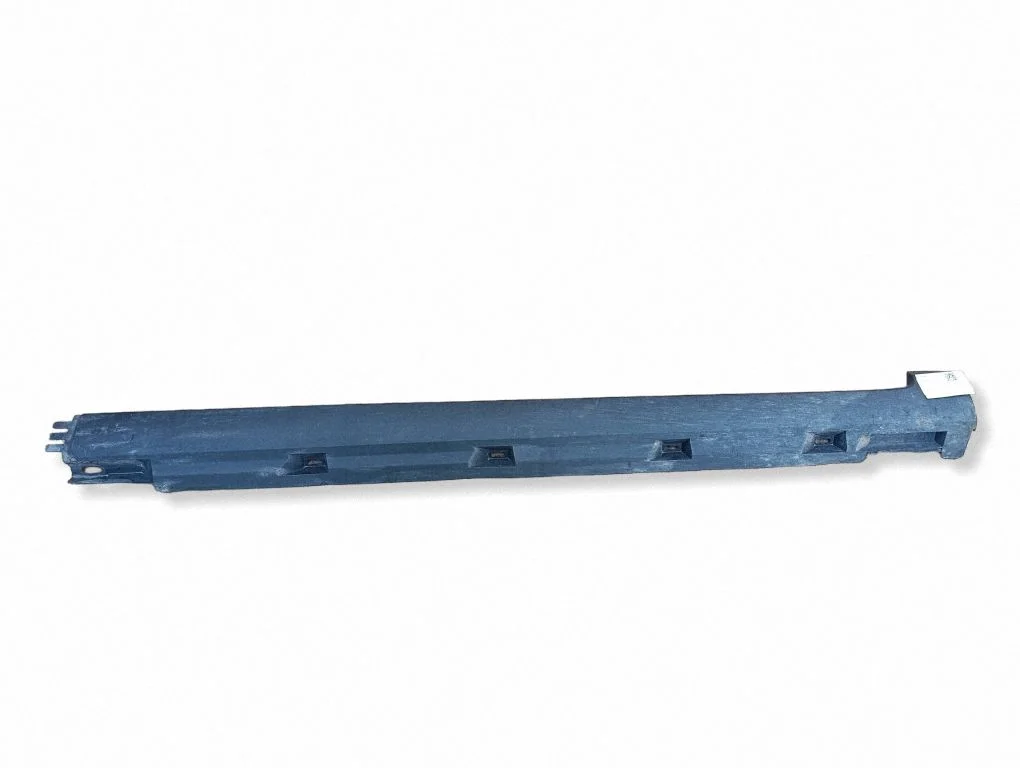 Sill 3C0853856A