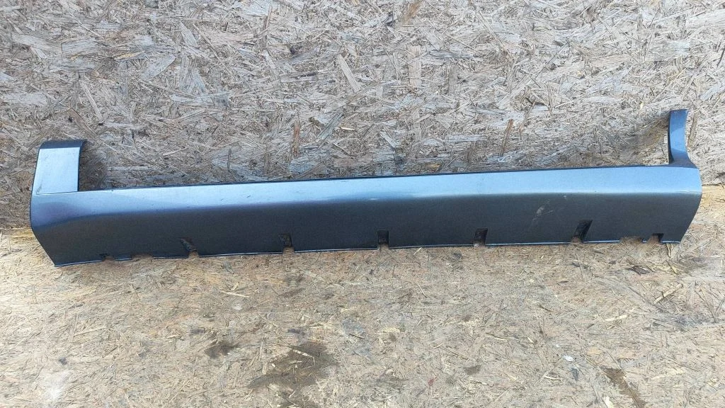 Sill H0002100