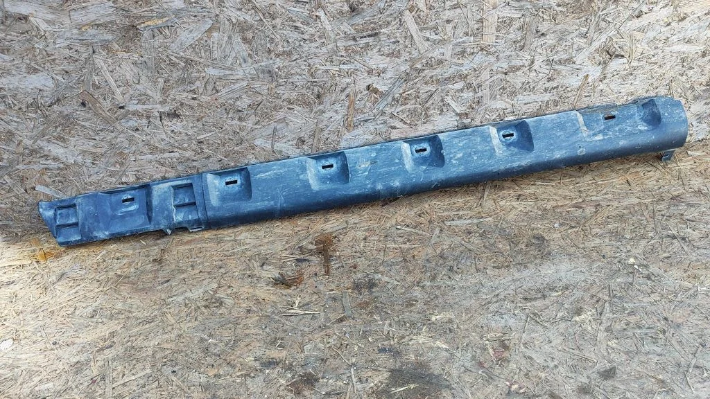 Sill 764191761R – Dacia Sandero III (2020-)