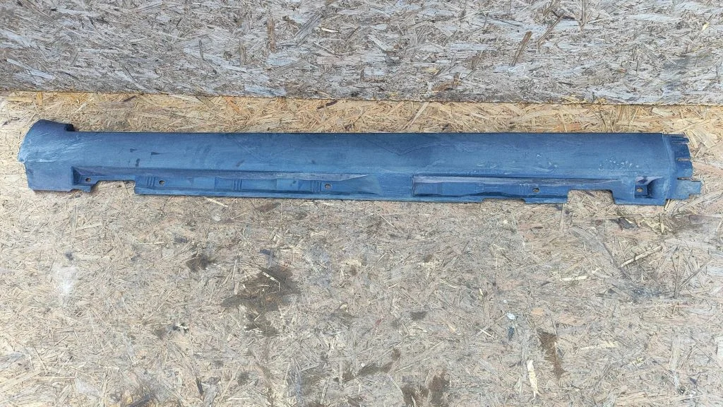 Sill 30698905