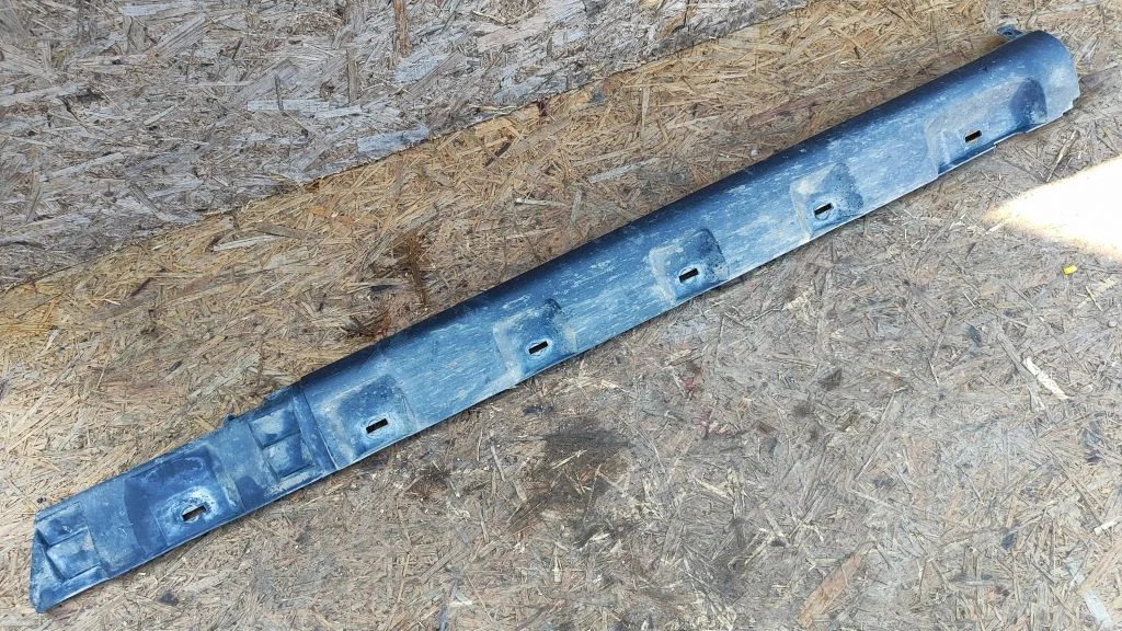 Sill 764260776R – Dacia Sandero III (2020-)