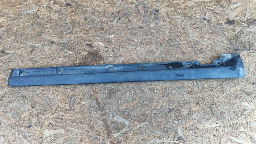 Sill MN900740