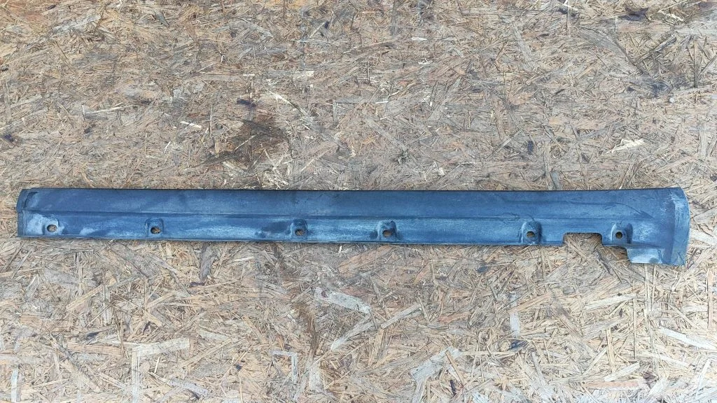 Sill MN900739