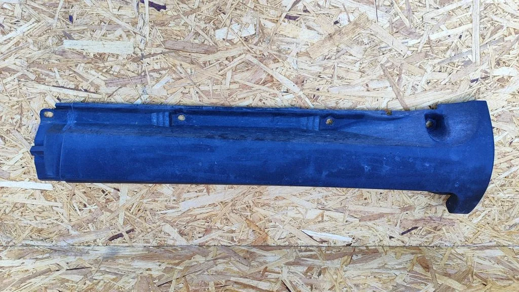Sill 9190524