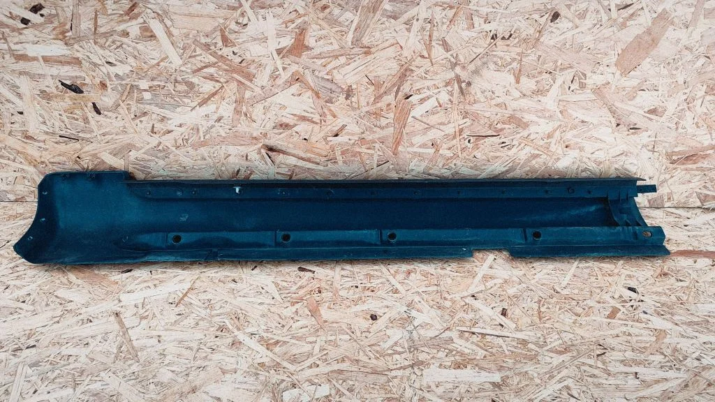 Sill 9178762