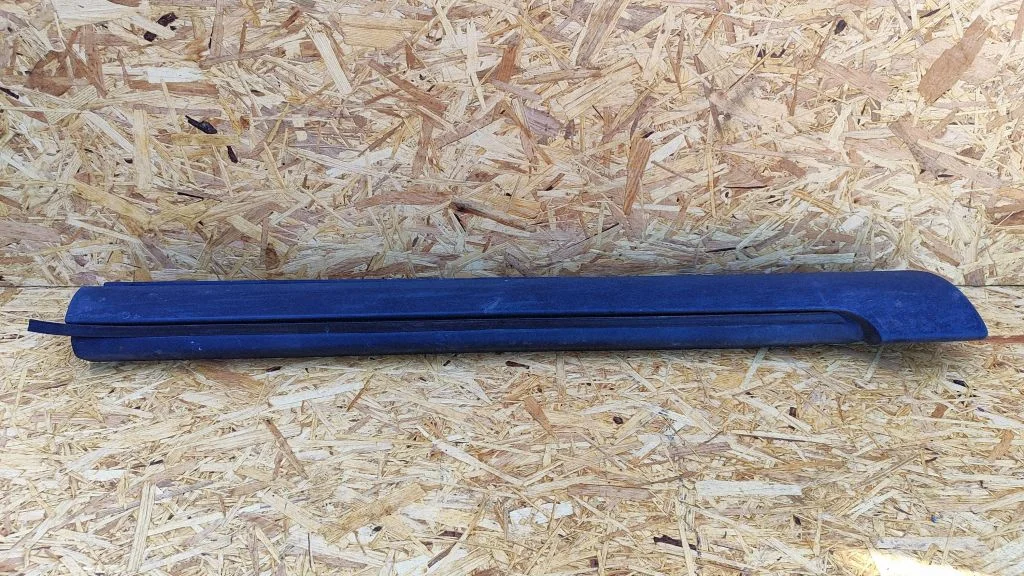 Sill 9178761