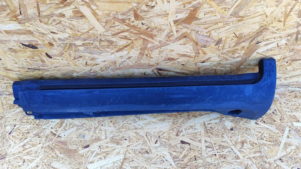 Sill 9190523