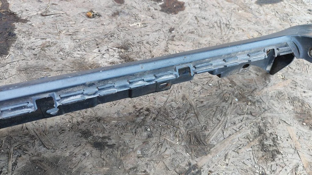 Sill 8E0853859