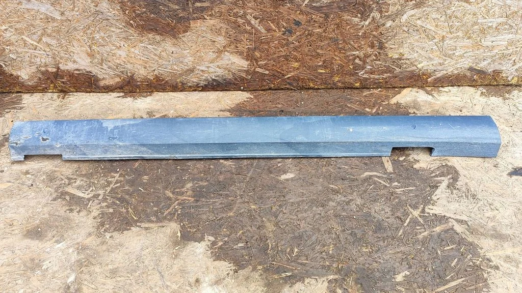 Sill 5P0853851F