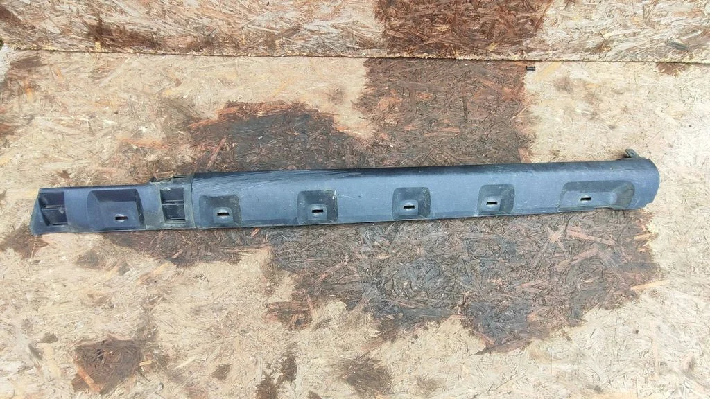 Sill 764260776R – Dacia Sandero II (2012-2020)