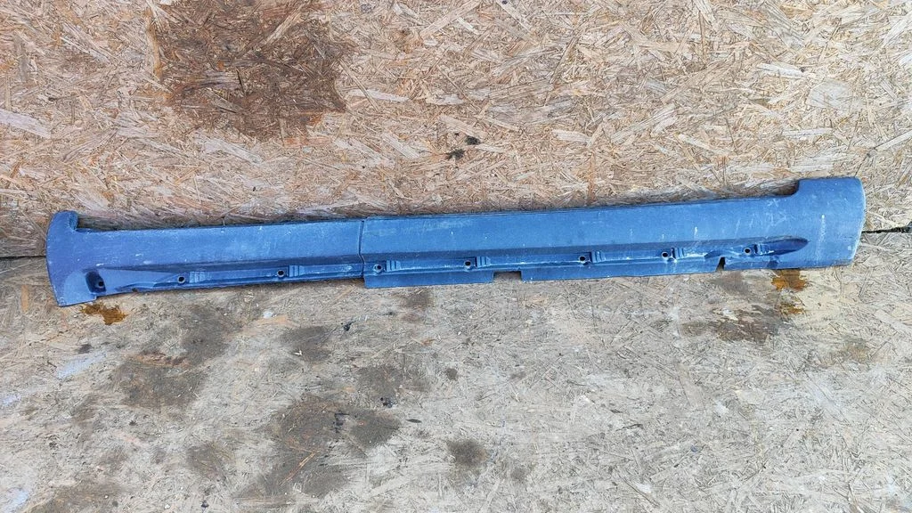 Sill 9178762