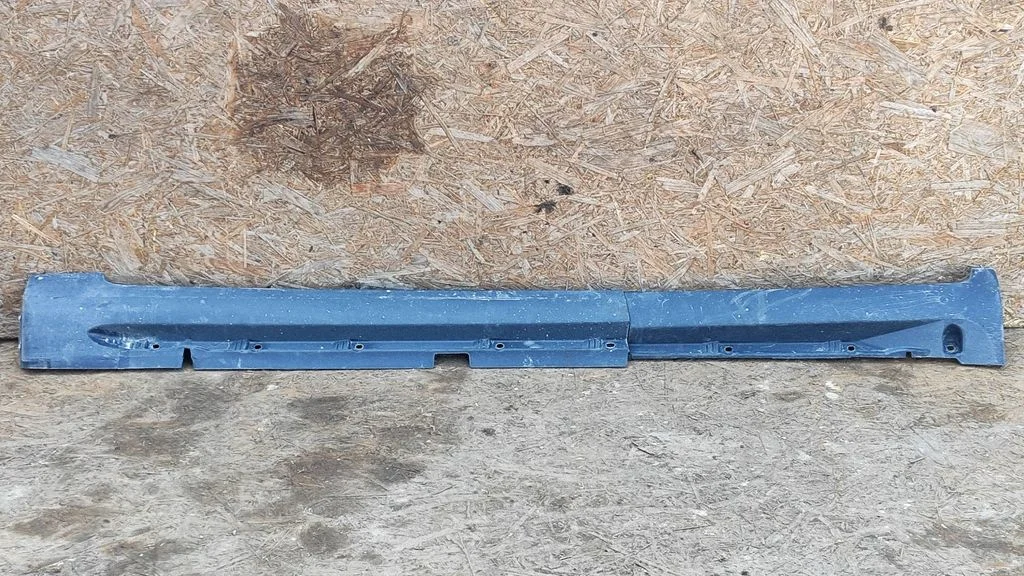 Sill 9178761
