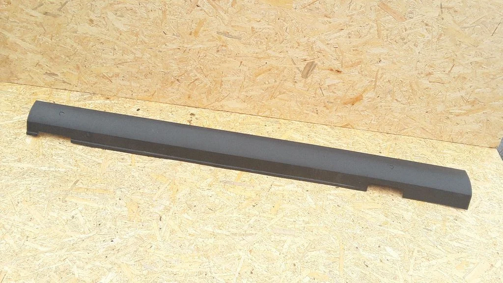 Lävepakk 5P0853851E – Seat Altea XL (2004-2015)