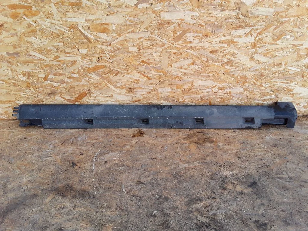 Sill 3C0853856A