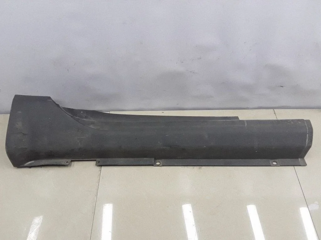 Próg 8200038806