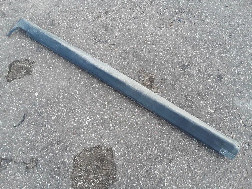 Sill MR214154
