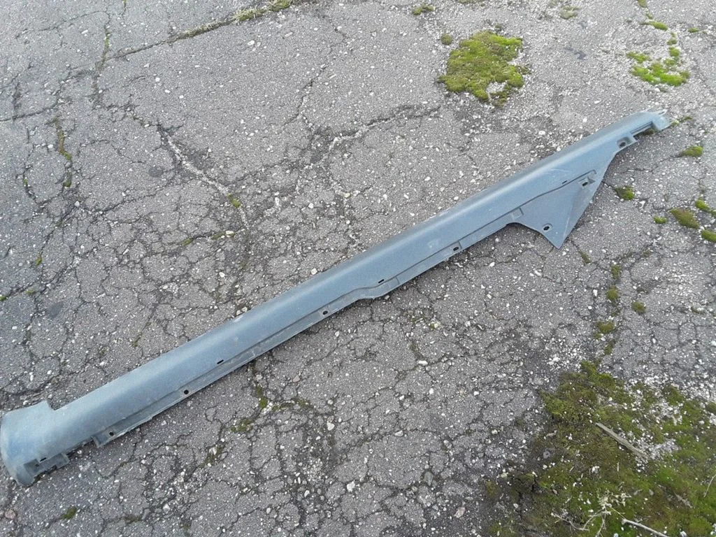 Sill 4B0853859