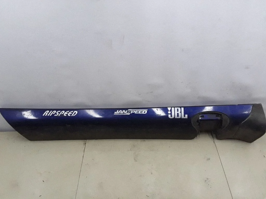 Sill 90481350