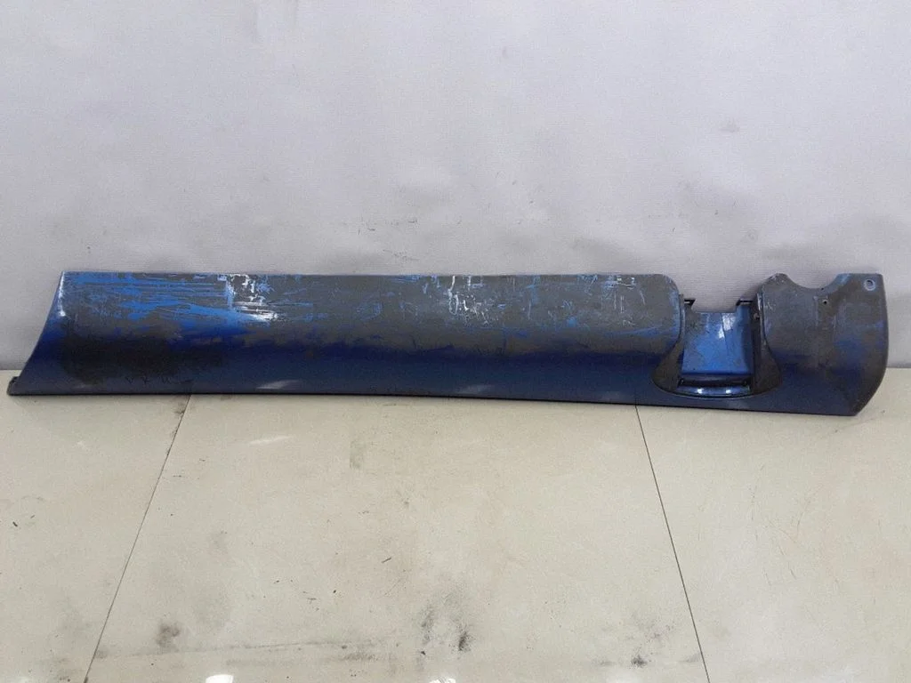 Sill 90481349