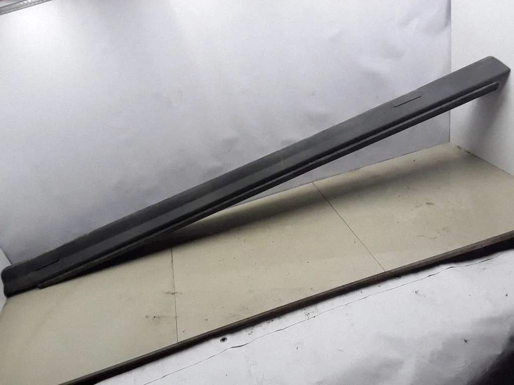 Sill 90590676