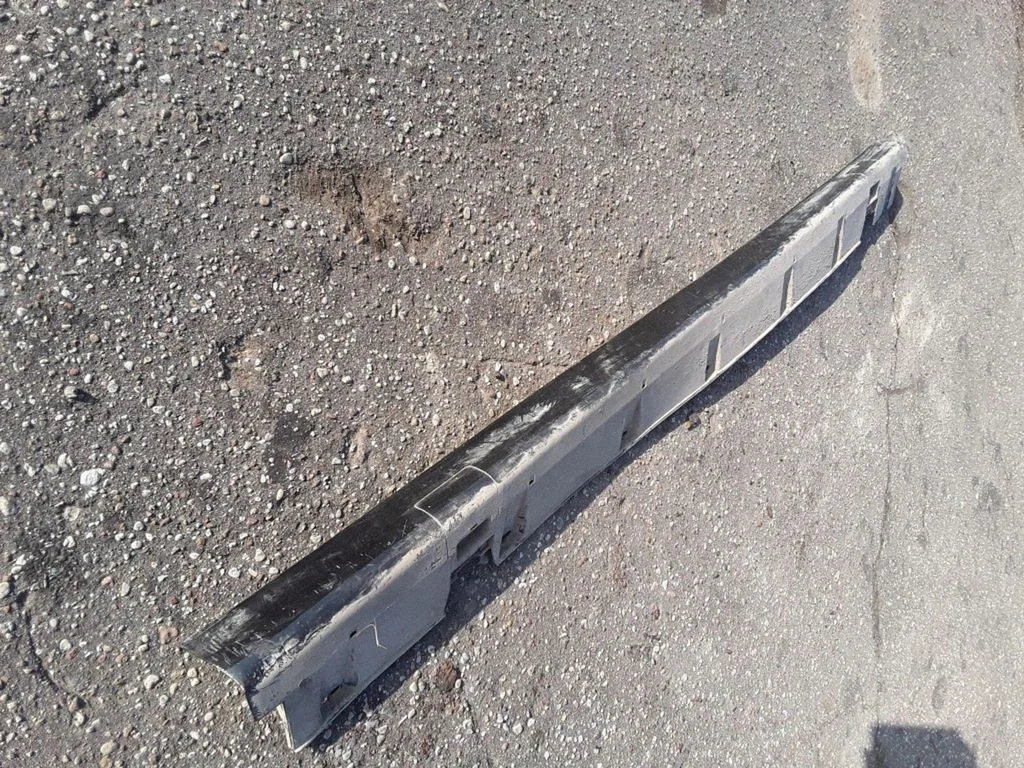 Sill 24410058