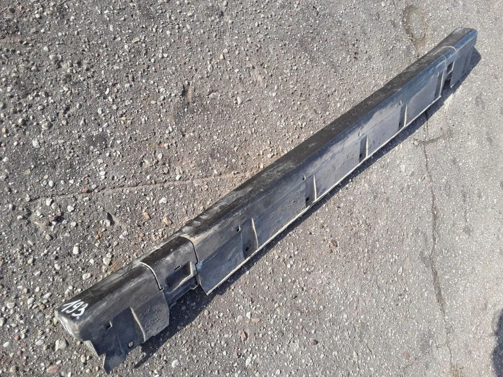 Sill 24410057