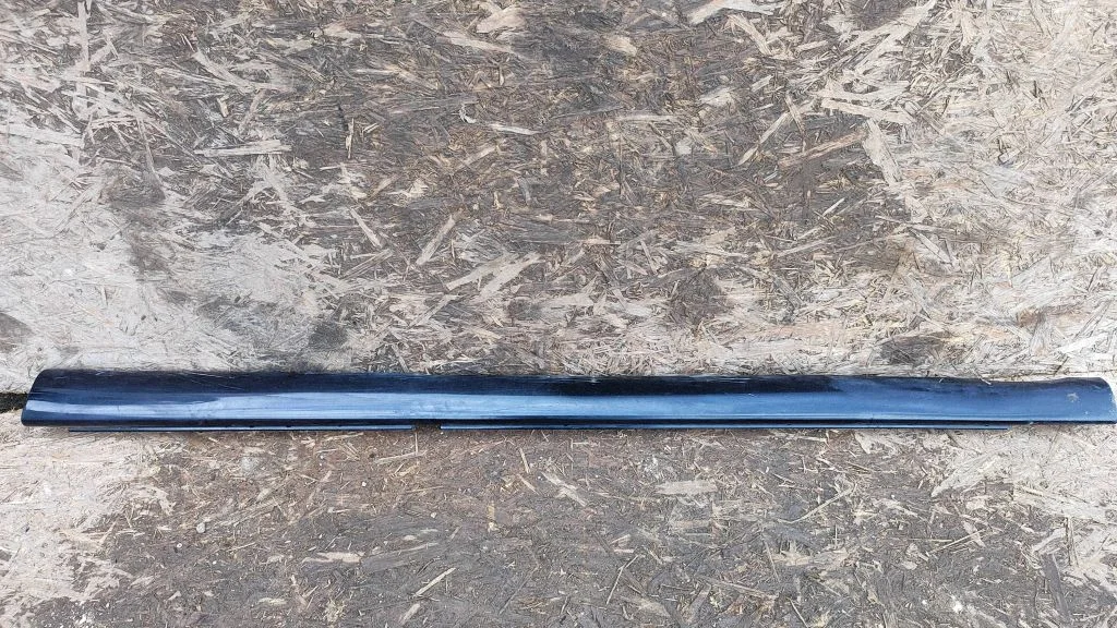 Lävepakk 1X43F10609ACW