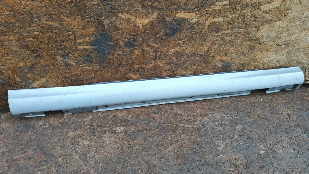 Lävepakk A209690