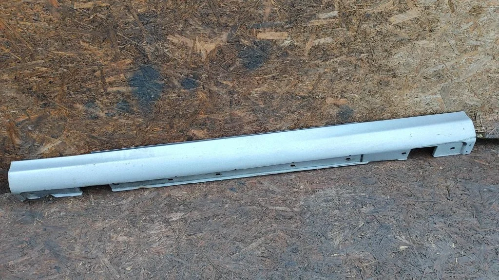 Lävepakk A2096900340