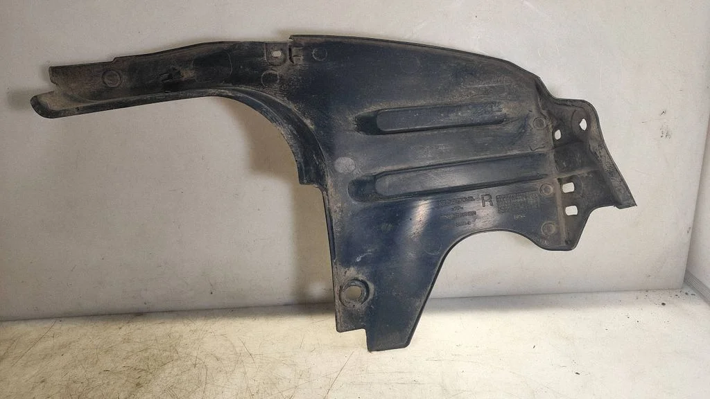 Tagumine porikaitse 74551SMGE