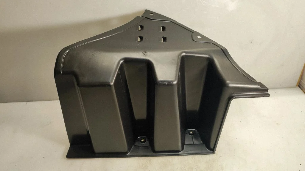 Rear mudguard 86695D7500