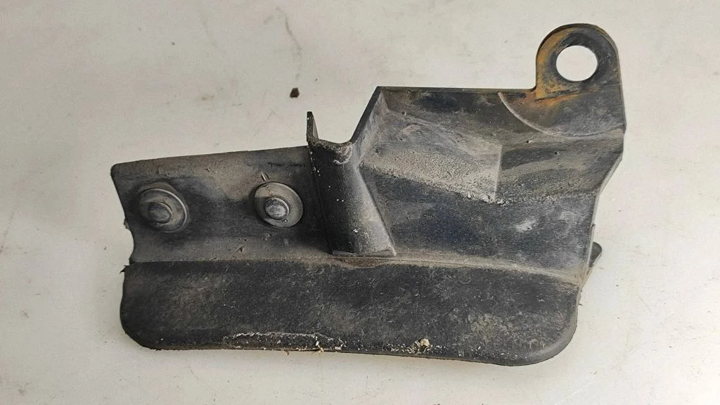 Tagumine porikaitse A2096981254