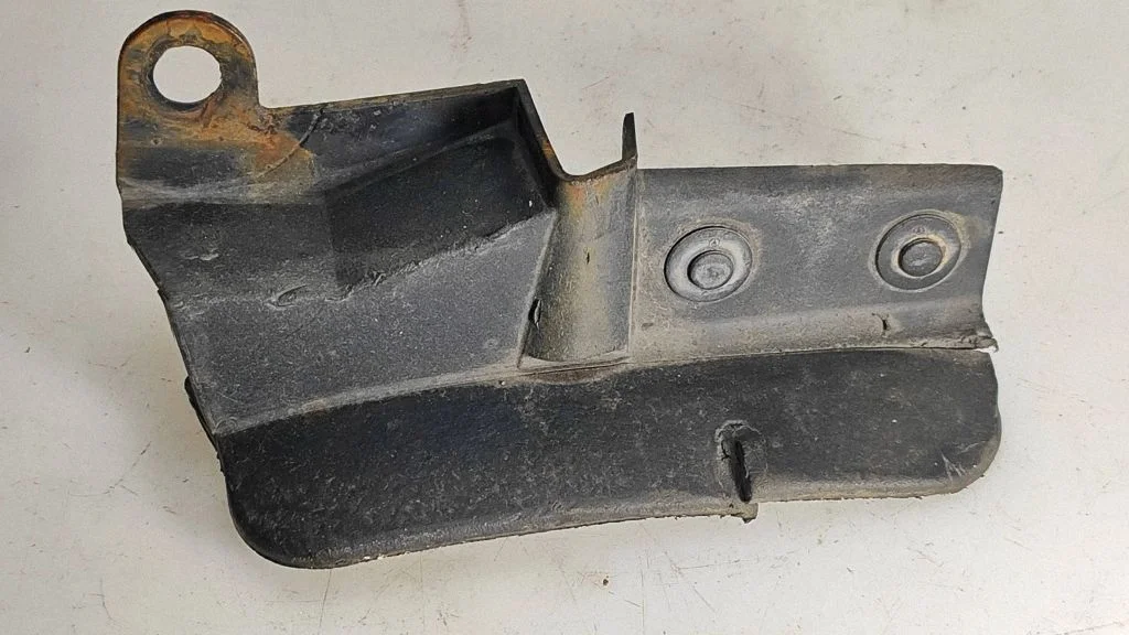 Tagumine porikaitse A2096981154