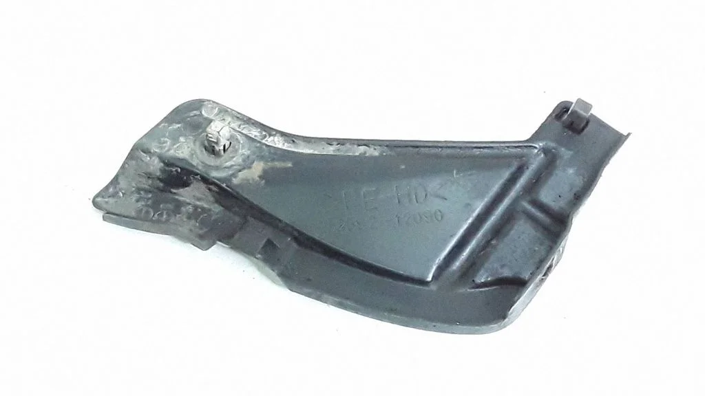 Tagumine porikaitse 5259212090