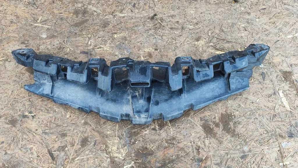 Front grill 531110DB10