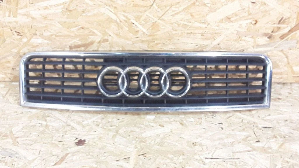 Front grill 8E0853651E