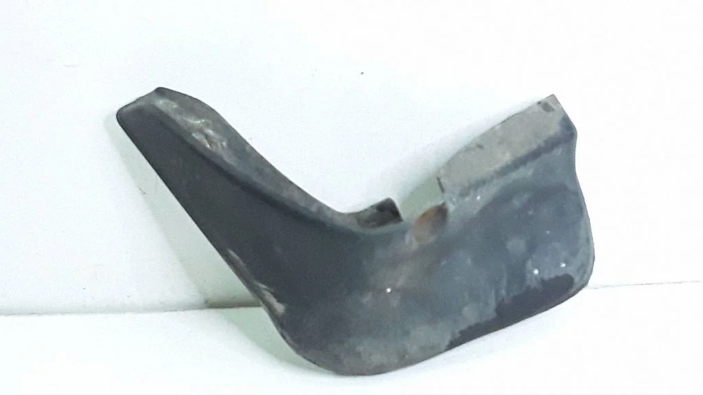Tagumine porikaitse 7662812480