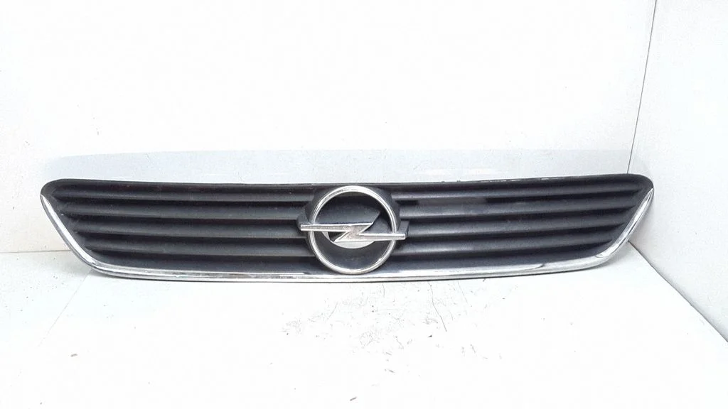 Esivõre 90587100