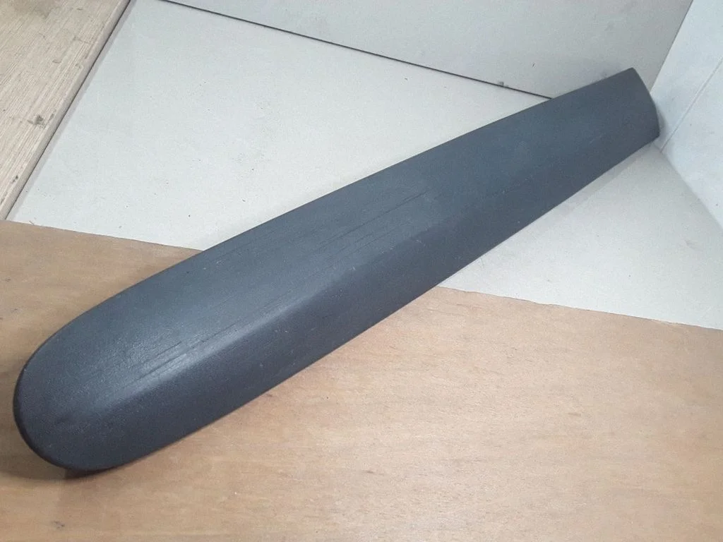 Tagaukse liist (mold) – Renault Scenic I (1996-2003)