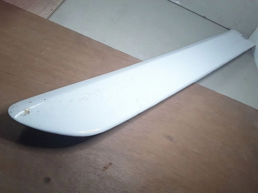 Tagaukse liist (mold)