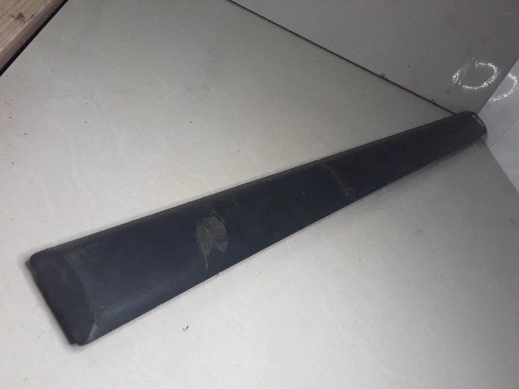 Tagaukse liist (mold)