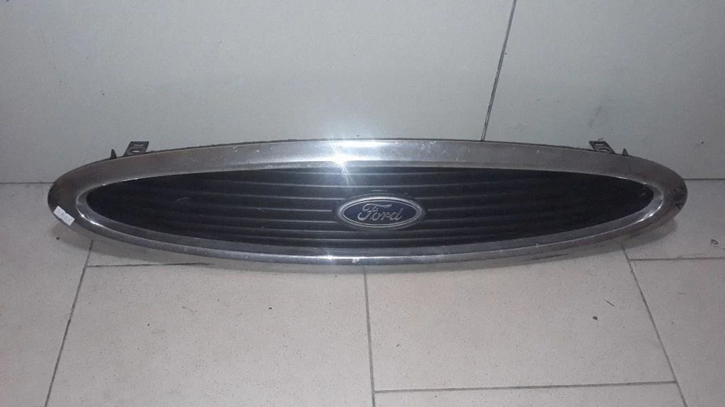 Front grill 96BG8200CMW