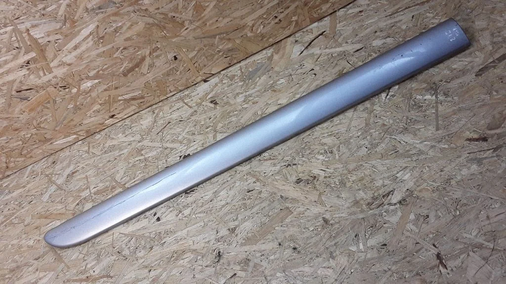 Front door trim (molding) 96278999ZL