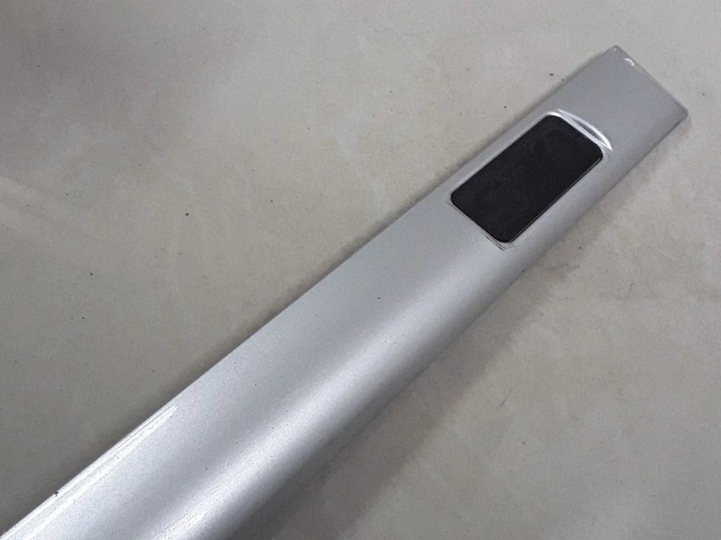 Front door trim (molding) 90586905