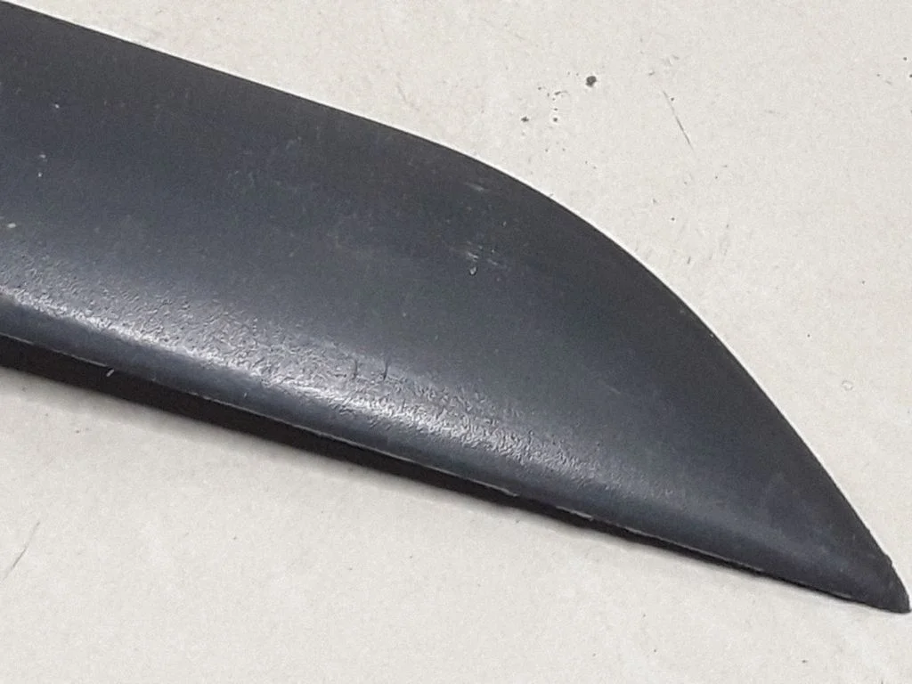 Esiukse liist (mold) 98ABF20939