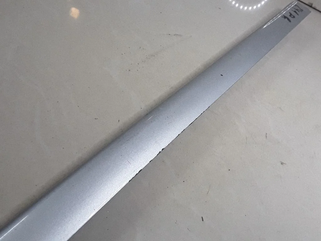 Esiukse liist (mold) – BMW 3-seeria E46 (1998-2005)